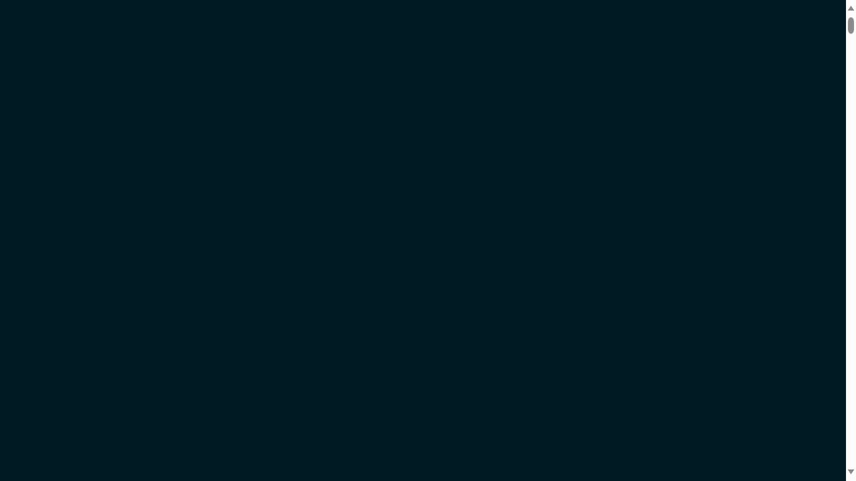 Beautiful.ai interface