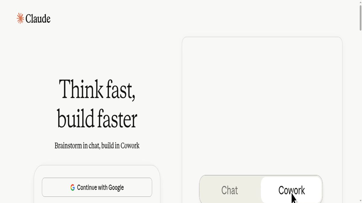 Claude 3.7 Sonnet interface screenshot