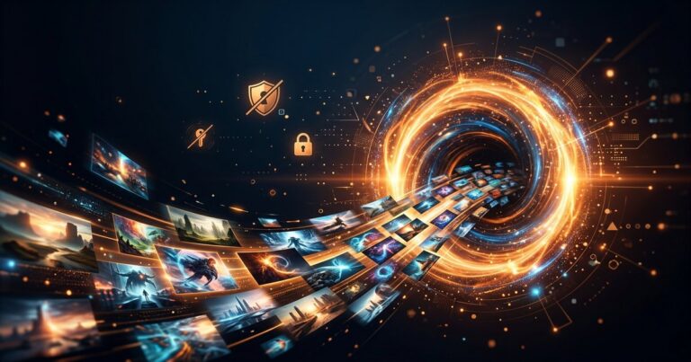 AI Image Generator No Login Required 2026 (Ranked & Tested)