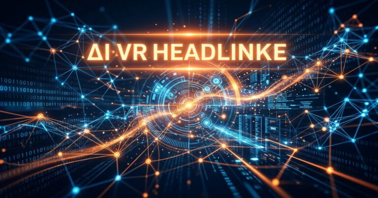 AI Writing Tools Updates 2026 — Monthly Hub
