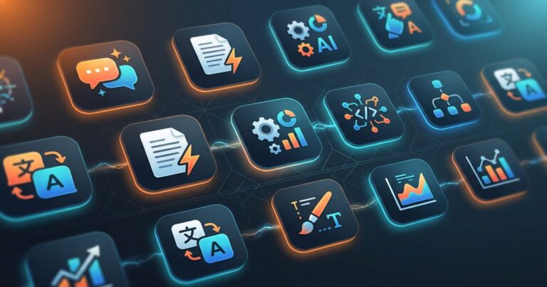 Best AI Chatbot 2026 (For Work, Business & Personal Use)