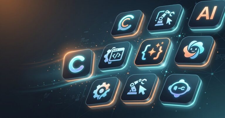 Best AI for Coding 2026 (Cursor vs Copilot vs Claude vs Codeium)