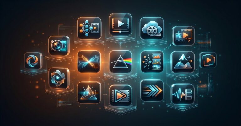 Best Free AI Video Generators 2026 (Tested & Ranked)