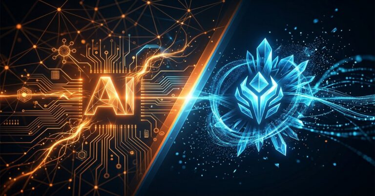 ChatGPT vs Claude vs Gemini vs Grok 2026: The Ultimate Comparison