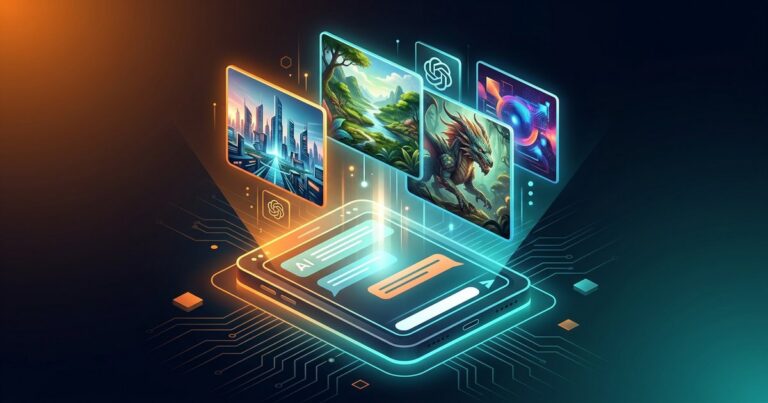 ChatGPT Image Generator: Complete Guide 2026