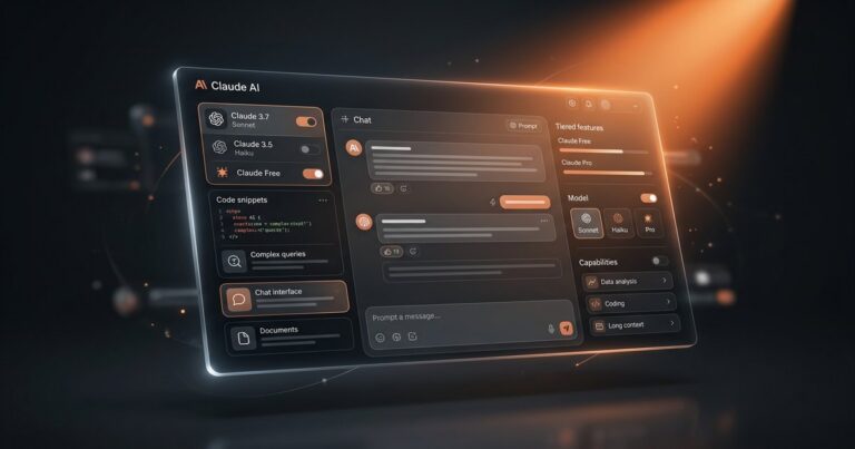 Claude AI Review 2026: Is $20/Month Worth It?