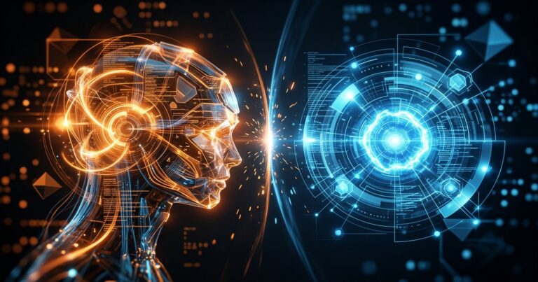 Claude vs ChatGPT 2026: Which AI Is Smarter?