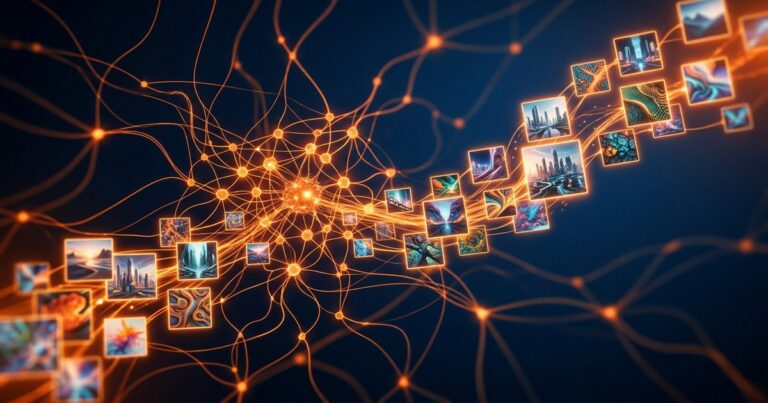 DeepSeek Image Generator: What It Can Do + Best Alternatives 2026