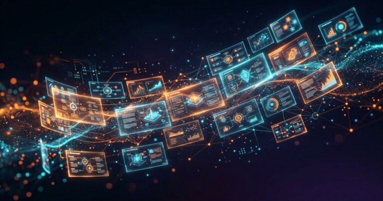 Gamma AI Review 2026: Best AI Presentation Maker?