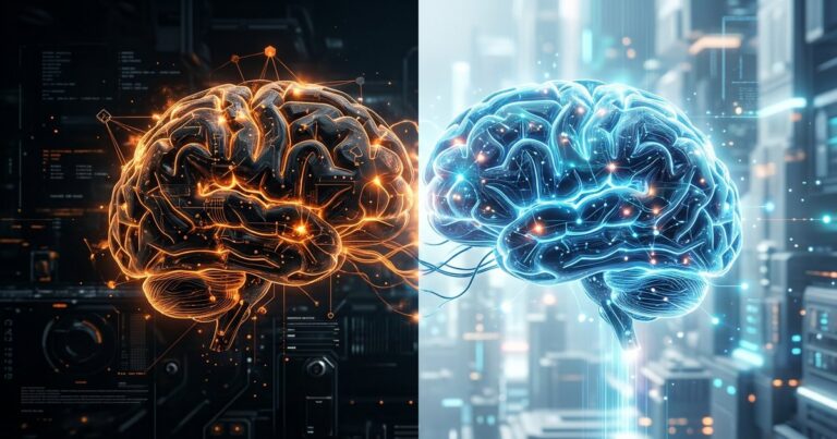 Grok vs ChatGPT 2026: Is xAI’s Model Actually Better?