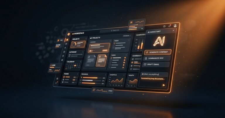 Notion AI Review 2026: Is the $10/Month Add-On Worth It?