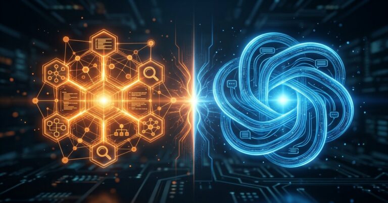 Perplexity AI vs ChatGPT 2026: Worth $20/Month?