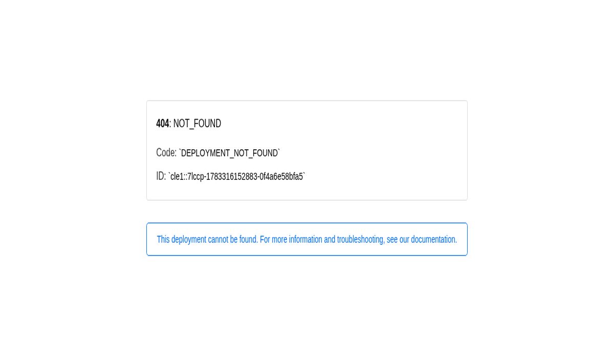 Phind interface screenshot